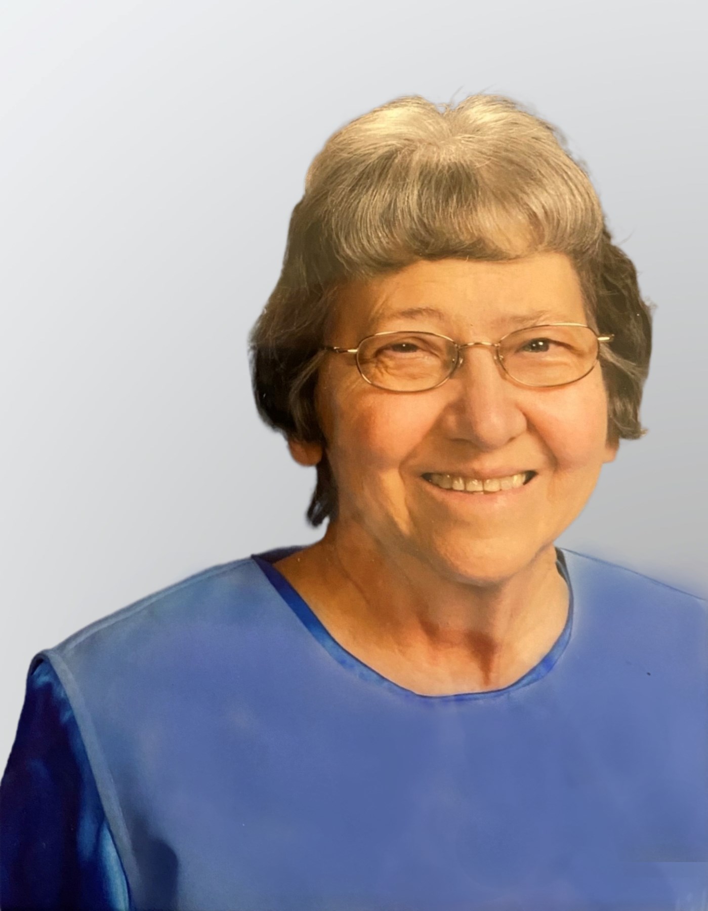 Dorothy K Richardson Obituary Austin, TX