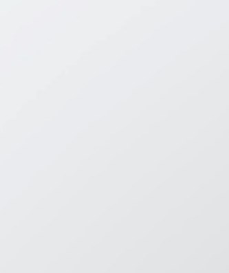 Dorothy K Richardson Obituary Austin, TX