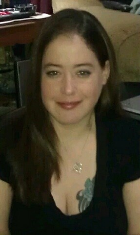 Obituary of Tara Simon