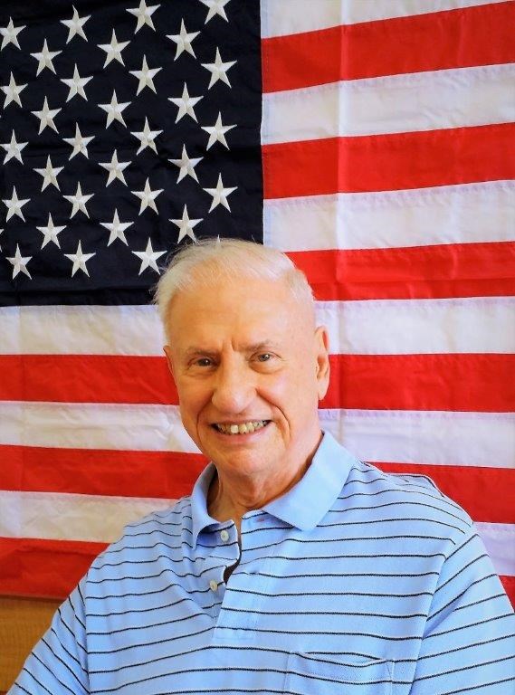 Obituary of Joseph M. LoPresti