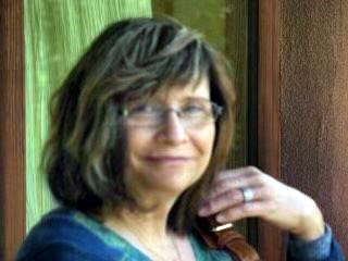 Claudia Meier Obituary - Houston, TX