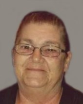 Obituary of Debra Clark