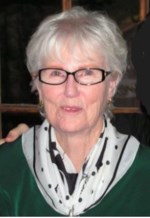 Alice Abbott