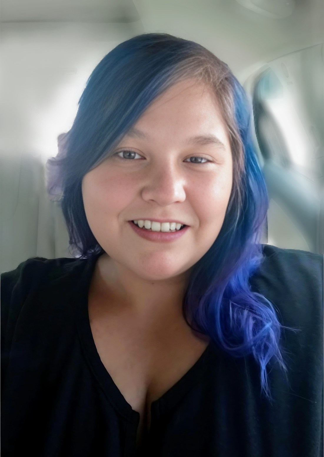 Obituary of Jessica Sechrist Snow