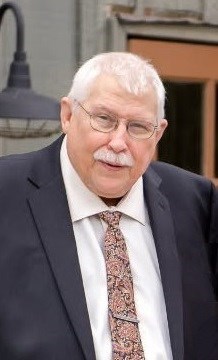 Obituary of Joseph Anthony Vita