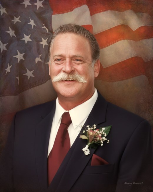 Obituary of Gene Roland