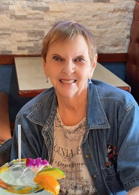 Obituary of Linda J. Kaczmarczyk
