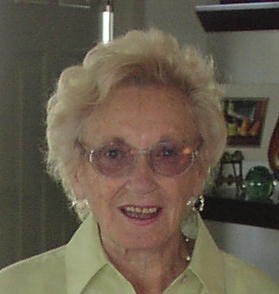 Obituario de Linda Rankin