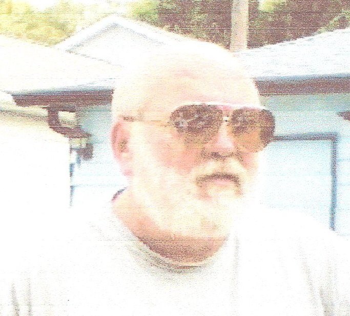 Obituary of John Walter Kaster