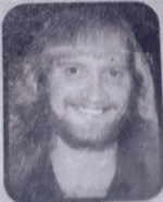 Matthew Burton
