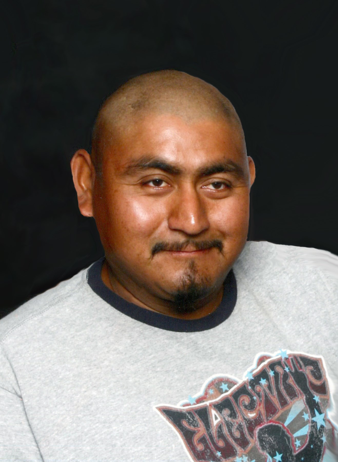 Obituary of Santiago Elvira Martinez