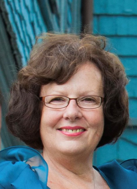 Obituario de Dorothy A. Jaekle