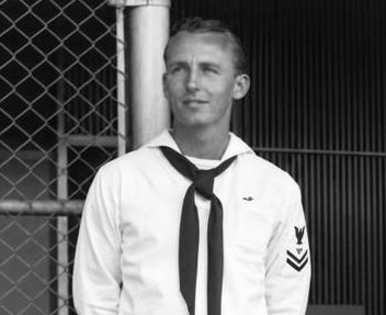 Obituary of Thomas E. Jaquith