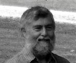 James MacGregor