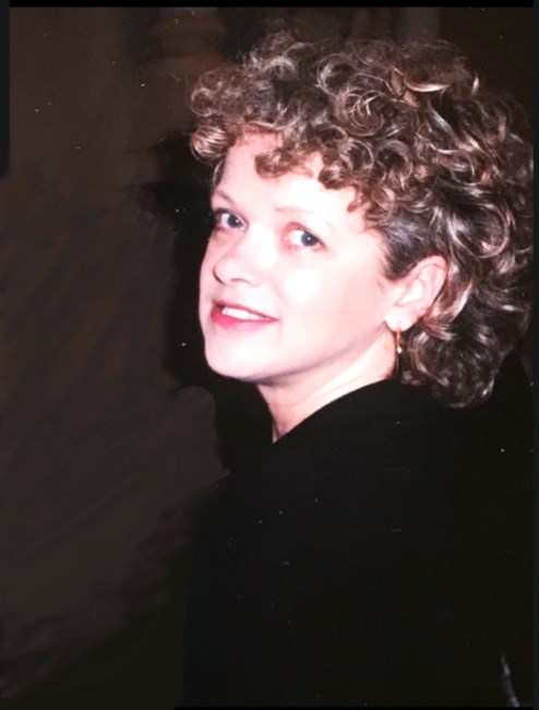 Obituary of Debbie Jean Stallworth
