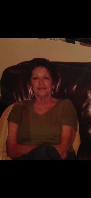 Obituary of Charlotte Ray McNiel