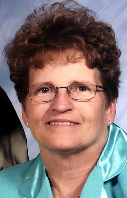 Obituary of Sheila A. Klugh