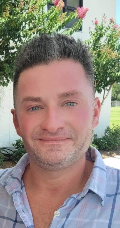 Obituary of Joshua Wayne Crafton