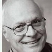 Obituary of Phillip Shaw Paludan