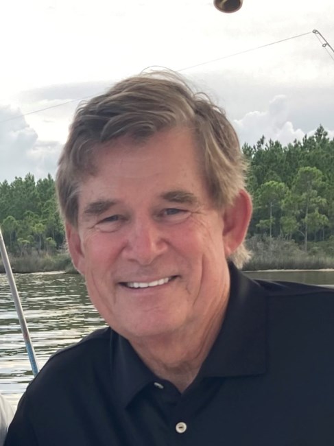 Obituario de Thomas Bond Clement Sr.