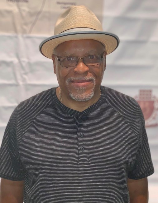 Obituary of Jesse Cleveland Bender Jr.