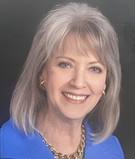 Obituary of Sue Siddons DuVall