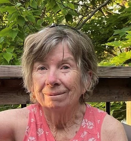 Obituary of Dianna Elizabeth Rideout