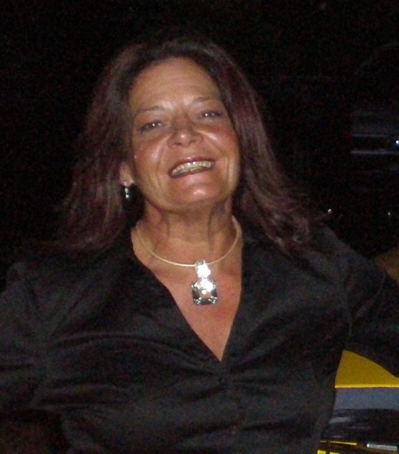 Obituary of Gina S. Lynch