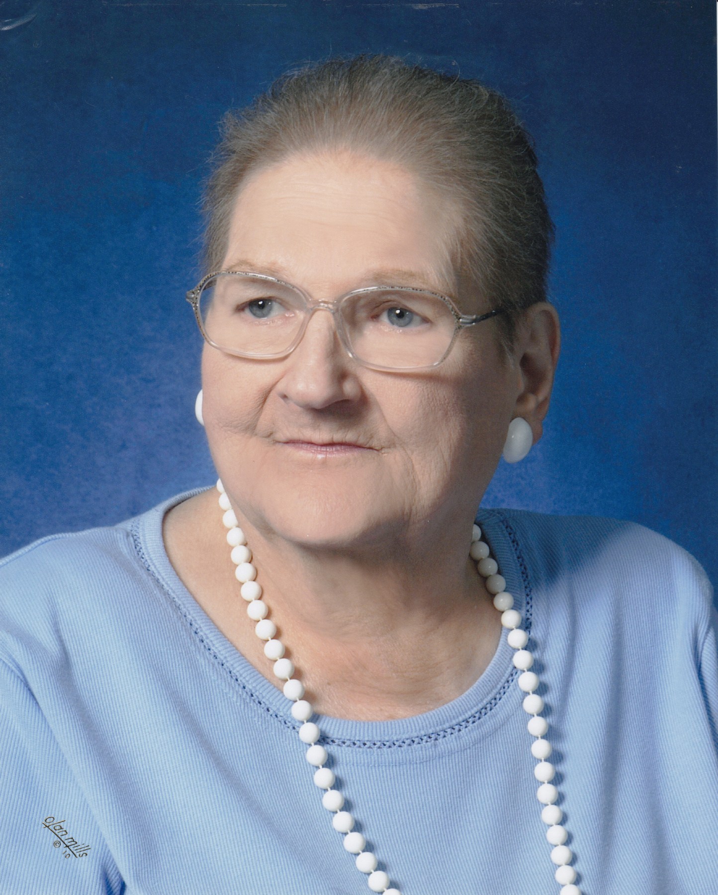 Shirley Holler Obituary Austin, TX