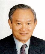 Yook Jeung