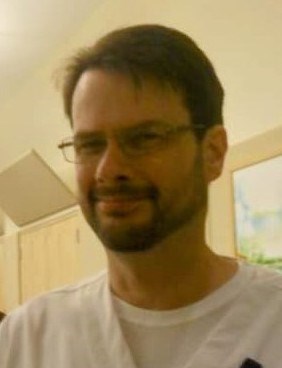 Obituary of Kenneth Leon Laude