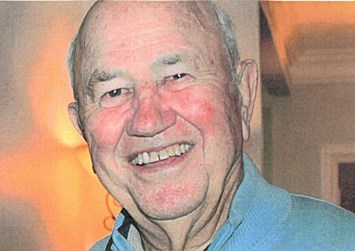 Obituary of Steve Smiley Ratcliff Jr