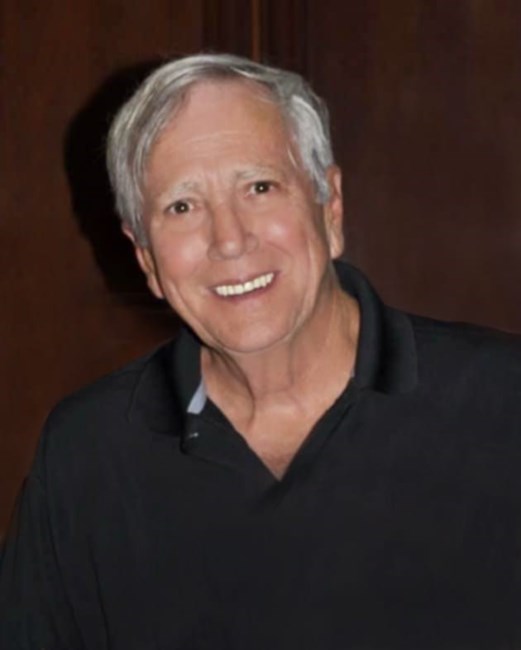 Obituary of William Frank Paz