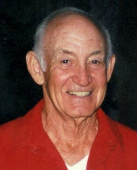 Obituary of Phillip E. Zimmerman