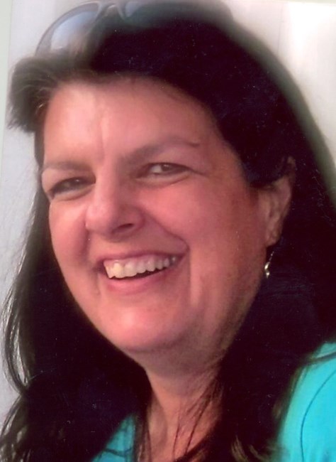 Obituary of Mary E. Bonomo