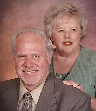 Obituary of Joe Kennison Thornburg