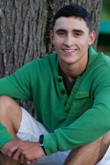 Obituary of Evan Anthony Gallant