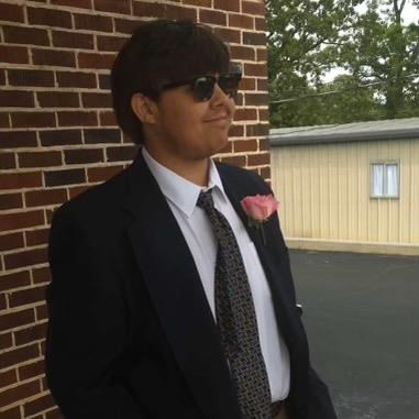 Obituary of William Frank McGregor