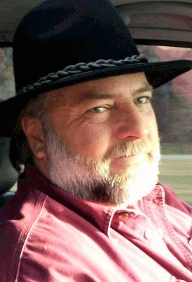 Obituario de Richard W. Weaver