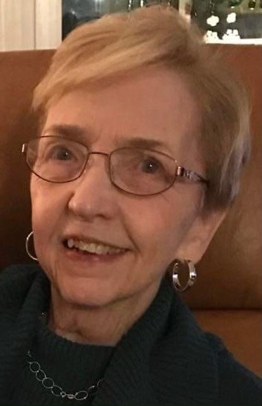 Obituary of Charlene L. Gresch