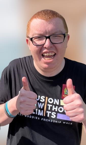 Avis de décès de Drew James Petersen