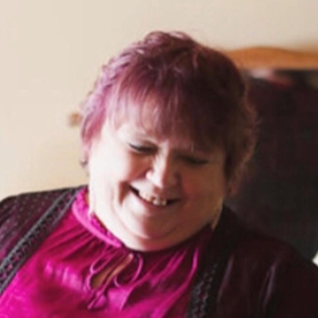 Obituary of Heidi J. Spencer