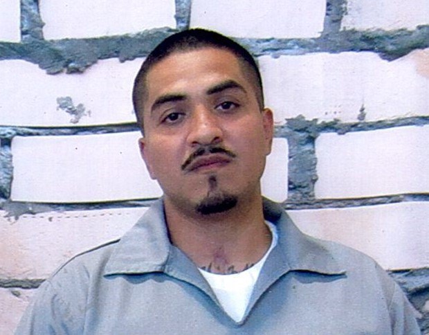 Obituario de Pedro Francisco Guzman