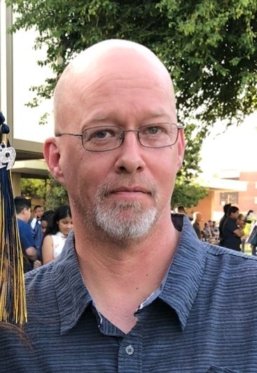 Obituary of Billie Walker Warren Jr.