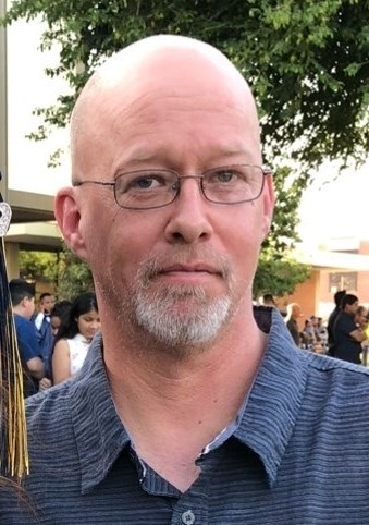 Obituary of Billie Walker Warren Jr.