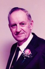 Stanley Kalabza