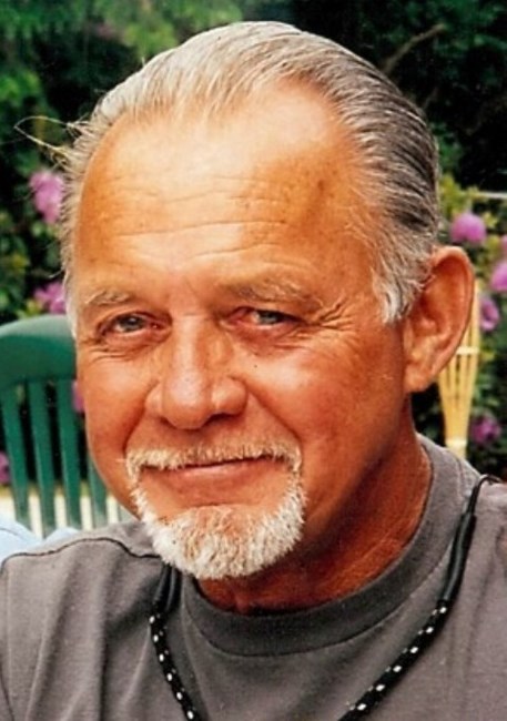 Obituary of Otto Laney Foster Sr.