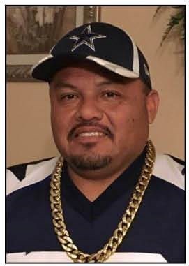 Obituary of Noel Ramirez