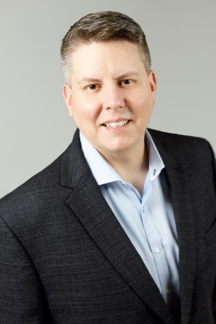 Obituary of William Craig Cikaluk P. Eng