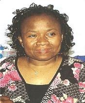 Obituary of Tammy Lynn Williams